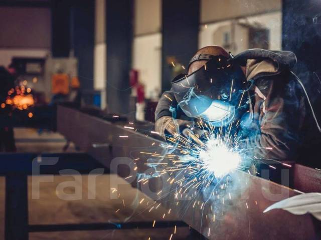 ��������-������������������. ��� "����� �����". ����� ���� ����