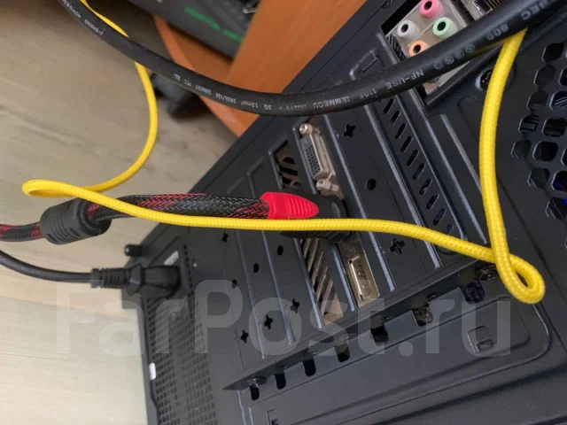 GeForce GTX 1050 ����
