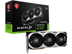 GeForce RTX 4080. ��� ����� �� ������������ ����