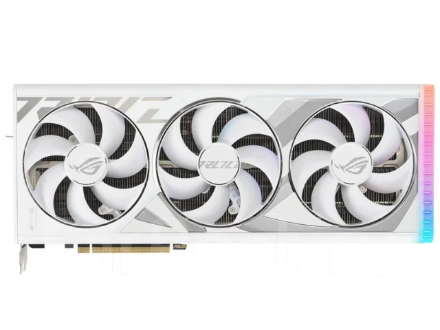 GeForce RTX 4080. ��� ����� �� ������������ ����