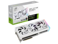 GeForce RTX 4080. ��� ����� �� ������������ ����