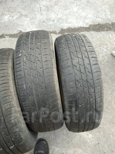 Ecofine. ������, 2017 ���, �/�, ����� 30 % ����