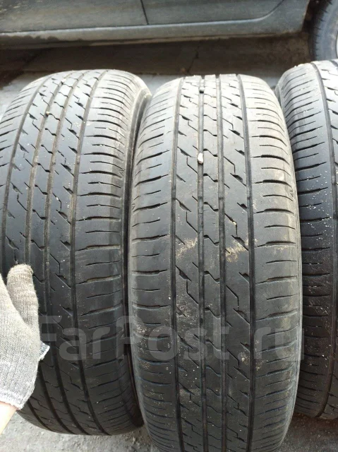 Ecofine. ������, 2017 ���, �/�, ����� 30 % ����