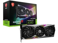 GeForce RTX 4080. ��� ����� �� ������������ ����