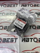 ����������� ������� ����������� ������ X-Trail T31; Dualis J10 NAB-267 55044-JG00A; 55045-JG000, �� 55045JG000 ����