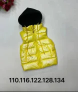 ������. ����: 104-110, 110-116, 116-122, 122-128, 128-134, 134-140 �� ����