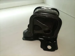 ������� ��������� �������� Honda Odyssey GH-RA6 GH-RA7 LA-RA6 LA-RA7 50840-S84-A80 ����