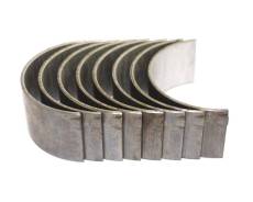   0.25 Toyota 1NZFE 2NZFE   R723A025 