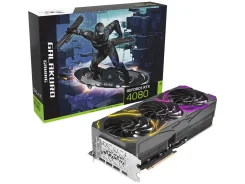 GeForce RTX 4080. ��� ����� �� ������������ ����