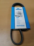 ������ ���������� 4PK990 Dayco 4PK990 ����