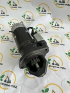 ������� 4D104/4TNV104(12V,4.2KW, Z10, ����) STI4002UL/STB4002/ST0738 STI4002 ����