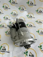 ������� (24V,5KW, Z11, ����) STW2810/STN8112/STW8112/ST0744 2810078061 ����