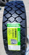 Goodride CM986. ������, 2023 ���, ����� ����