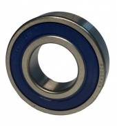 ��������� 6205 �������� 62052RSH, 6205LLU2A, 62052NSE, 62052RS, 6205LLU, 180205C17 ����