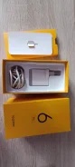 Realme 6 Pro. �/�, 128 ��, �����, NFC ����
