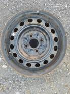 Honda. x14", 4x100, �� 56���. ����