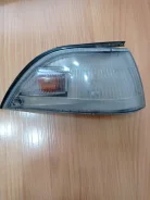 ������� Toyota Corolla (��������),12-285, AE91, R 12-285 ����