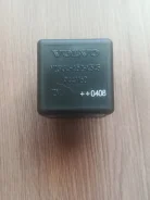 ����, V23134A52X345, Volvo 9441160 ����