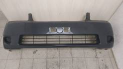 ������ �������� Toyota Corolla NZE121 04-06 ����� ������ 52119-12A30-A0 ����