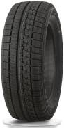 Bridgestone Blizzak VRX