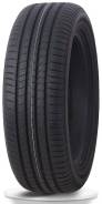 Bridgestone Alenza 001
