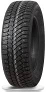 Gislaved Nord Frost 200, 225/70 R16 107T 