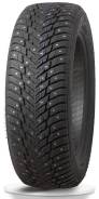 Nokian Hakkapeliitta 10 SUV