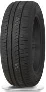 Pirelli Cinturato P1