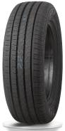 Pirelli Scorpion Verde