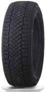 Pirelli Ice Zero FR