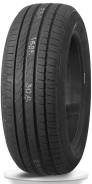 Pirelli Cinturato P7