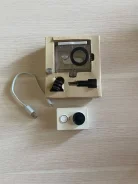 Yi. � ���������� ����