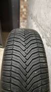 Michelin CrossClimate+. , 2021 , /,   5 % 