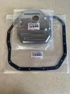 ������� �������� (���������) (CVT). Toyota, Mazda, Suzuki 353300W040 ����