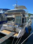 Yamaha SC-32. 1990 ���, ����� 11��., ��������� ������������, 400��.�., ������ ����