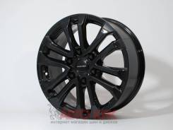 Khomen Wheels. 7.5x18", 6x139.7, ET38, �� 67,1���. ����