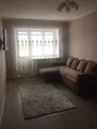 1-���������, ����� ��������� 90. �����, 30���.��., 5/5 ���� ����