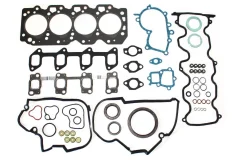 �������� ��������� ��������� 2CL 04111-64070 ����