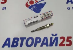 ����� ������ HKT PN127 11065-16A00 11065-16A00 ����
