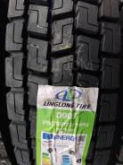 LingLong D905. , 2022 ,  