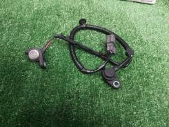 ������ ��������� ����������� ���� F18/F20/F23A 37840-P0A-A01 ����