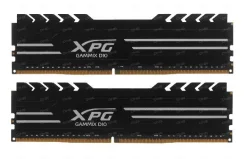 DDR4. ����