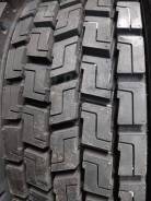 LingLong D905. , 2022 ,  