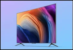 Xiaomi Redmi Max. LED. ��� ����� �� ������������ ����