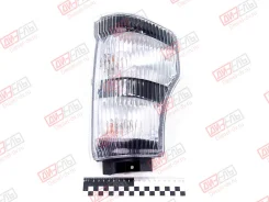 ��������� �������� RH D-127137 / 213-1530R-A � ����� Isuzu ELF NKR81 04 ������, ������ D127137 ����