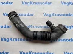 �������� ���������� ������� VW Jetta 5 Octavia A5 ����