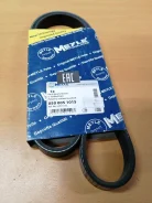 ������ ���������� 5PK1015 Ford Escort, Mazda Xedos 050 005 1015 Meyle 0500051015 ����