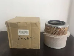 ������ ��������� A-435S R209-14-Z40 A435S ����