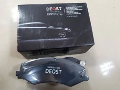 ������� �������� Land Rover Discovery/RR Sport 5.0 10BPF00111000 ����