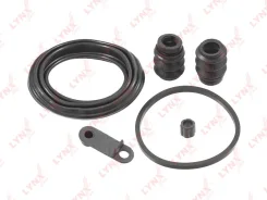 ����������� ���������� �������� | ����� | LYNXauto BC0551 BC0551 ����